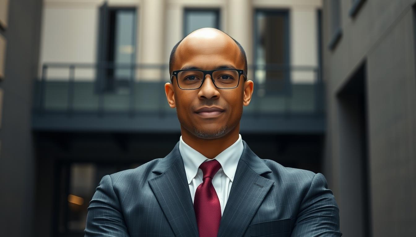 Property transfer support advisor