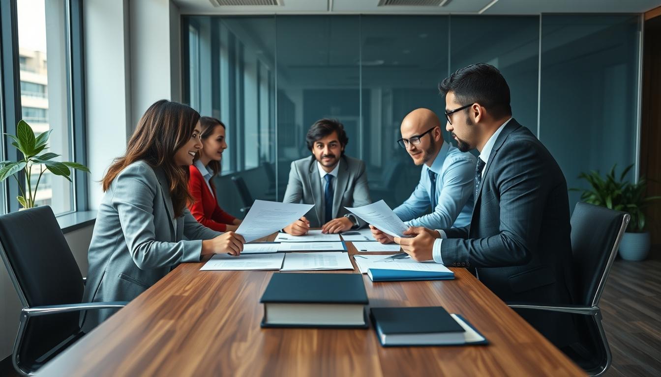 Conveyancing process and property ownership transfer